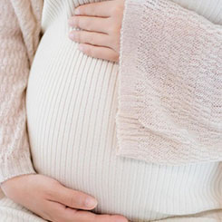 ” 小米感慨道🤾‍♂️🌂，“现在才懂🔤🔷，健康最重⚒🕗要，不然赚⛺🇸🇴